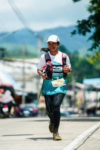 BIB: 
                            <button type="button" onclick="openModal(26407705)" class="btn btn-primary btn-sm float-right btn-popup" data-toggle="modal" data-target=".modal-high-quality">
                        <i class="fas fa-shopping-cart"></i> Add to Cart
                    </button>
                                            <button type="button" onclick="isThisMe(26407705, true)" class="btn btn-success btn-sm float-right btn-popup btn-isme hidden" data-toggle="tooltip" data-placement="bottom" title="นี่คือรูปของคุณใช่ไหม คลิกที่นี่เพื่อเอาเข้าอัลบั้ม">
                        <i class="fas fa-plus"></i> Add to album
                    </button>
                    <button type="button" onclick="isThisMe(26407705, false)" class="btn btn-warning btn-sm float-right btn-popup btn-isnotme hidden">
                        <i class="fas fa-ban"></i> Remove from album
                    </button>